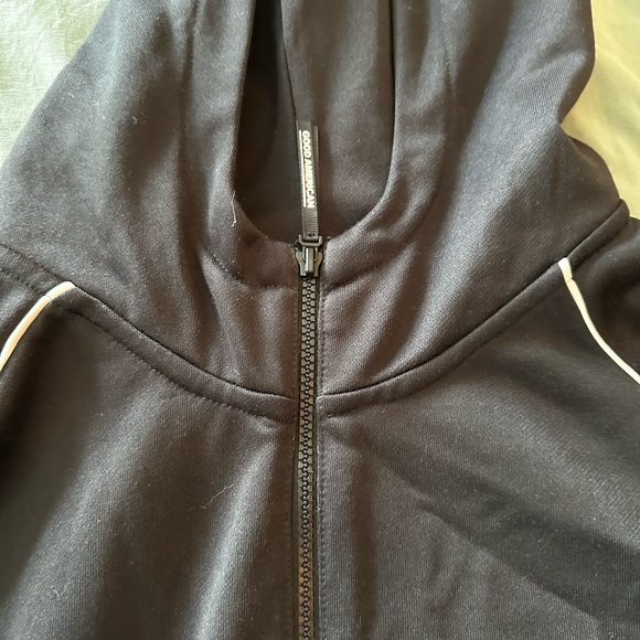 Good American Hoodie (lot) - Picture 6 of 8